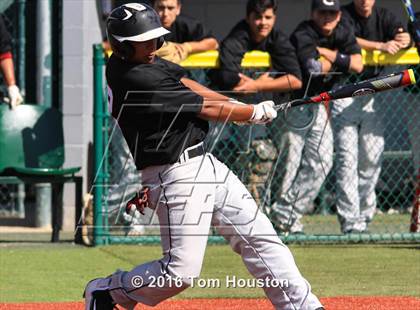Thumbnail 2 in South Hills vs Covina photogallery.