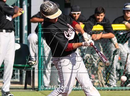 Thumbnail 1 in South Hills vs Covina photogallery.