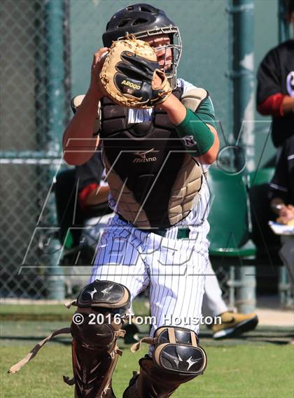 Thumbnail 1 in South Hills vs Covina photogallery.