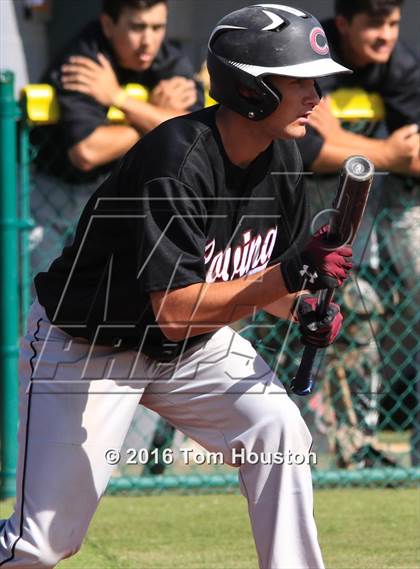 Thumbnail 2 in South Hills vs Covina photogallery.