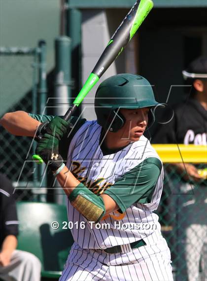 Thumbnail 2 in South Hills vs Covina photogallery.