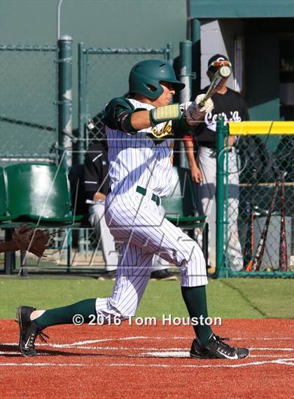 Thumbnail 1 in South Hills vs Covina photogallery.