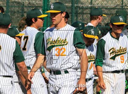 Thumbnail 3 in South Hills vs Covina photogallery.