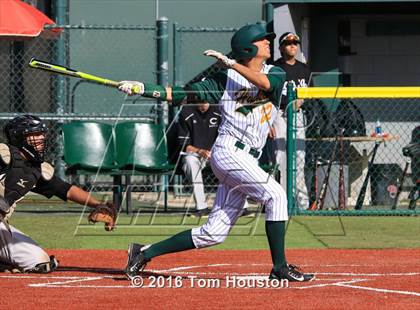 Thumbnail 3 in South Hills vs Covina photogallery.