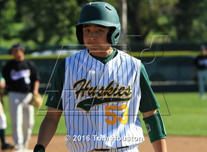 Thumbnail 2 in South Hills vs Covina photogallery.