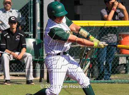 Thumbnail 3 in South Hills vs Covina photogallery.