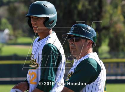 Thumbnail 2 in South Hills vs Covina photogallery.