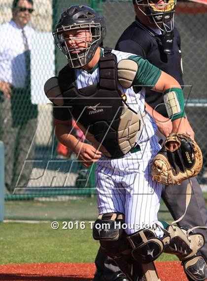Thumbnail 1 in South Hills vs Covina photogallery.