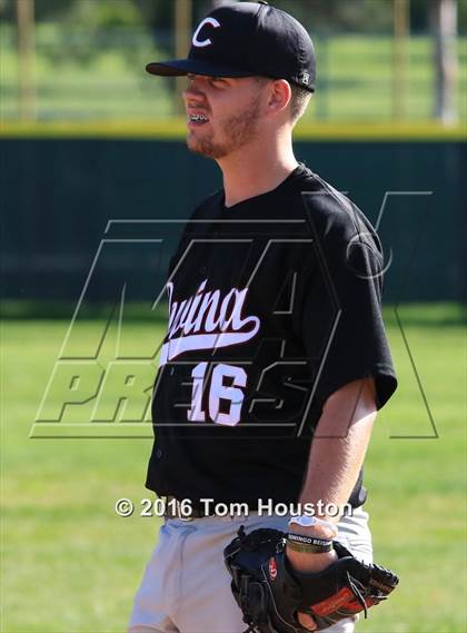 Thumbnail 2 in South Hills vs Covina photogallery.