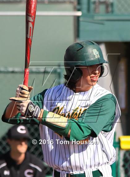 Thumbnail 2 in South Hills vs Covina photogallery.