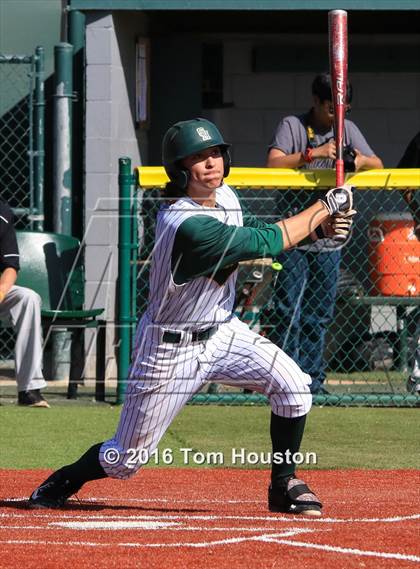 Thumbnail 3 in South Hills vs Covina photogallery.