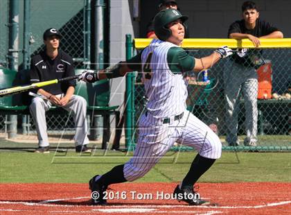 Thumbnail 1 in South Hills vs Covina photogallery.