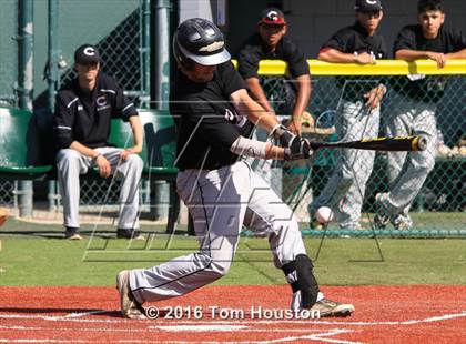 Thumbnail 1 in South Hills vs Covina photogallery.