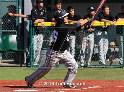 Thumbnail 3 in South Hills vs Covina photogallery.