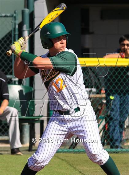 Thumbnail 3 in South Hills vs Covina photogallery.