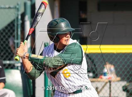 Thumbnail 2 in South Hills vs Covina photogallery.