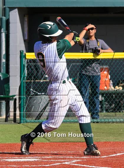 Thumbnail 2 in South Hills vs Covina photogallery.