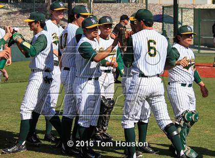 Thumbnail 3 in South Hills vs Covina photogallery.