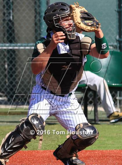 Thumbnail 2 in South Hills vs Covina photogallery.