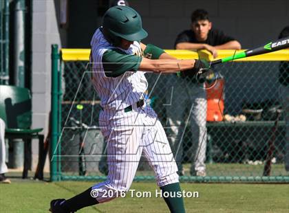 Thumbnail 1 in South Hills vs Covina photogallery.