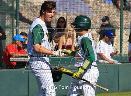 Thumbnail 1 in South Hills vs Covina photogallery.