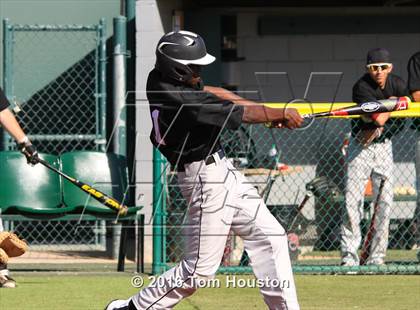 Thumbnail 3 in South Hills vs Covina photogallery.