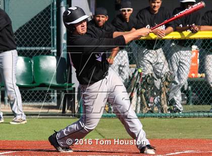 Thumbnail 2 in South Hills vs Covina photogallery.