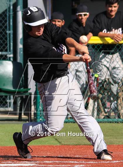 Thumbnail 1 in South Hills vs Covina photogallery.