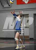 Photo from the gallery "Orland @ Foothill"