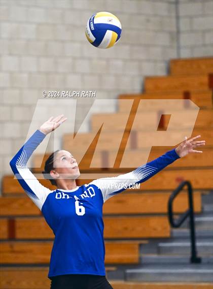 Thumbnail 1 in Orland @ Foothill photogallery.