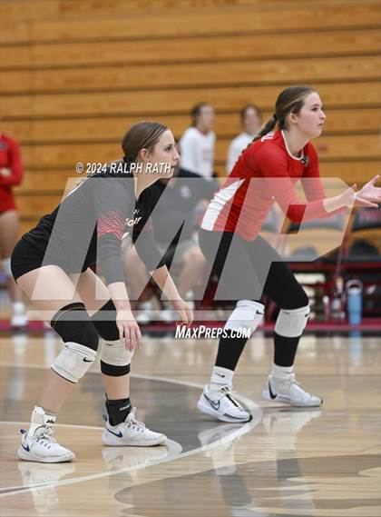 Thumbnail 2 in Orland @ Foothill photogallery.