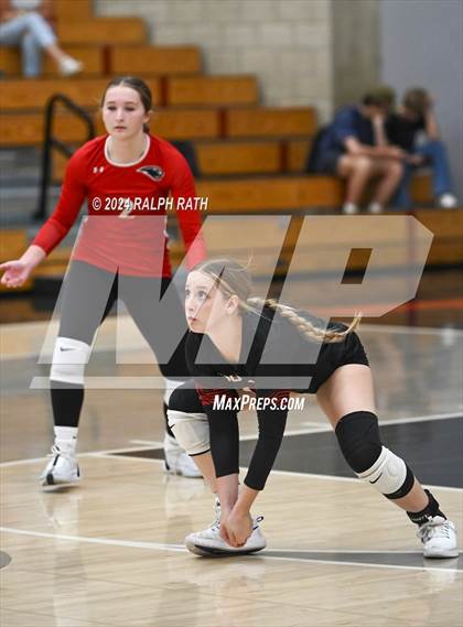 Thumbnail 2 in Orland @ Foothill photogallery.
