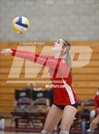 Photo from the gallery "Orland @ Foothill"