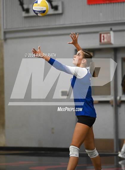 Thumbnail 3 in Orland @ Foothill photogallery.