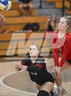 Photo from the gallery "Orland @ Foothill"