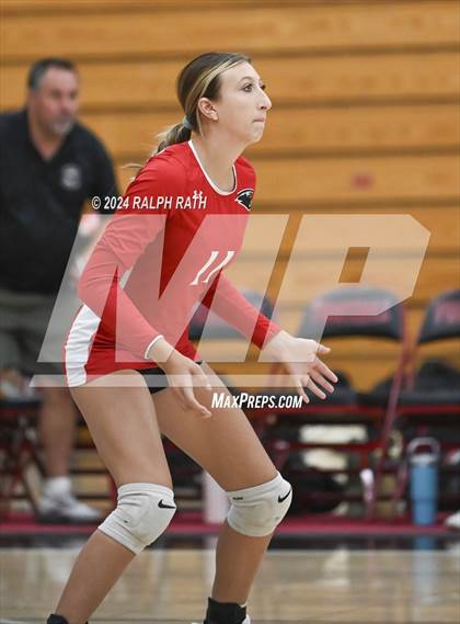 Thumbnail 2 in Orland @ Foothill photogallery.