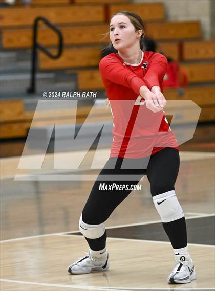 Thumbnail 3 in Orland @ Foothill photogallery.