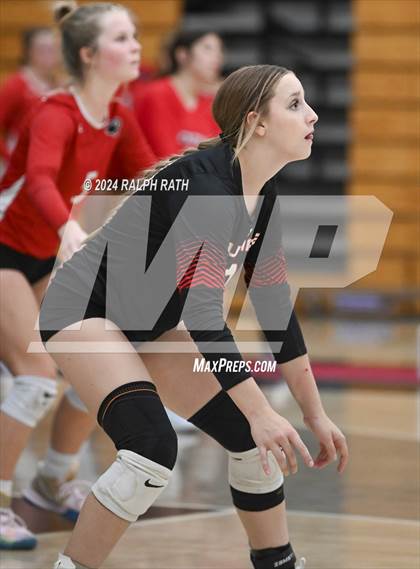 Thumbnail 1 in Orland @ Foothill photogallery.