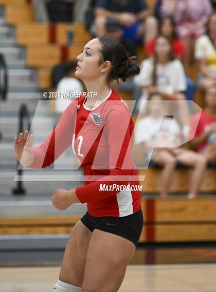 Thumbnail 2 in Orland @ Foothill photogallery.