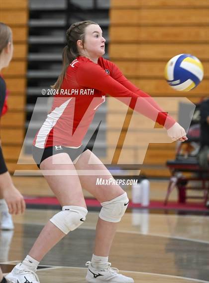 Thumbnail 1 in Orland @ Foothill photogallery.