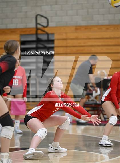 Thumbnail 3 in Orland @ Foothill photogallery.