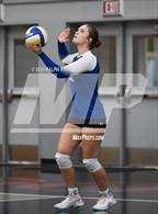 Photo from the gallery "Orland @ Foothill"