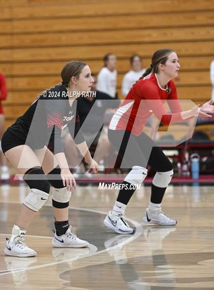 Thumbnail 3 in Orland @ Foothill photogallery.
