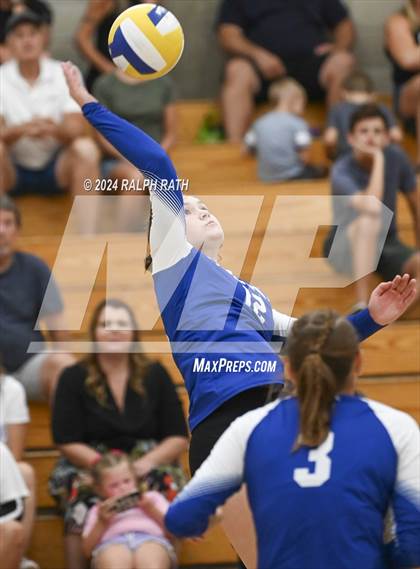 Thumbnail 3 in Orland @ Foothill photogallery.