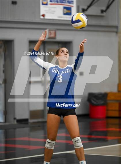 Thumbnail 1 in Orland @ Foothill photogallery.