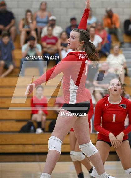 Thumbnail 3 in Orland @ Foothill photogallery.