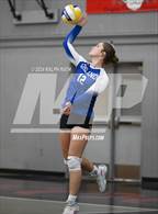 Photo from the gallery "Orland @ Foothill"