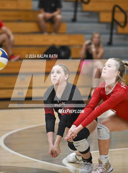 Thumbnail 3 in Orland @ Foothill photogallery.