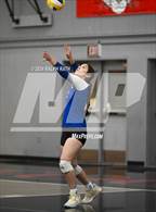 Photo from the gallery "Orland @ Foothill"