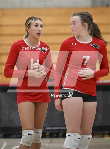 Thumbnail 1 in Orland @ Foothill photogallery.
